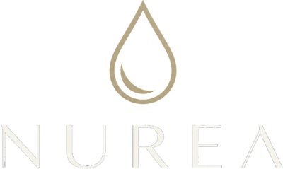 Nurea 