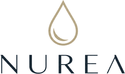 Nurea 